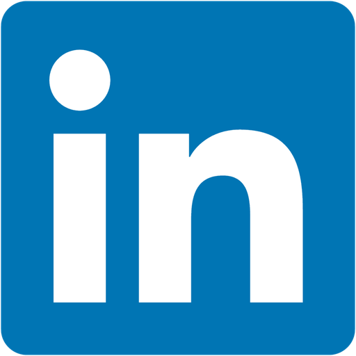 Optimización de LinkedIn