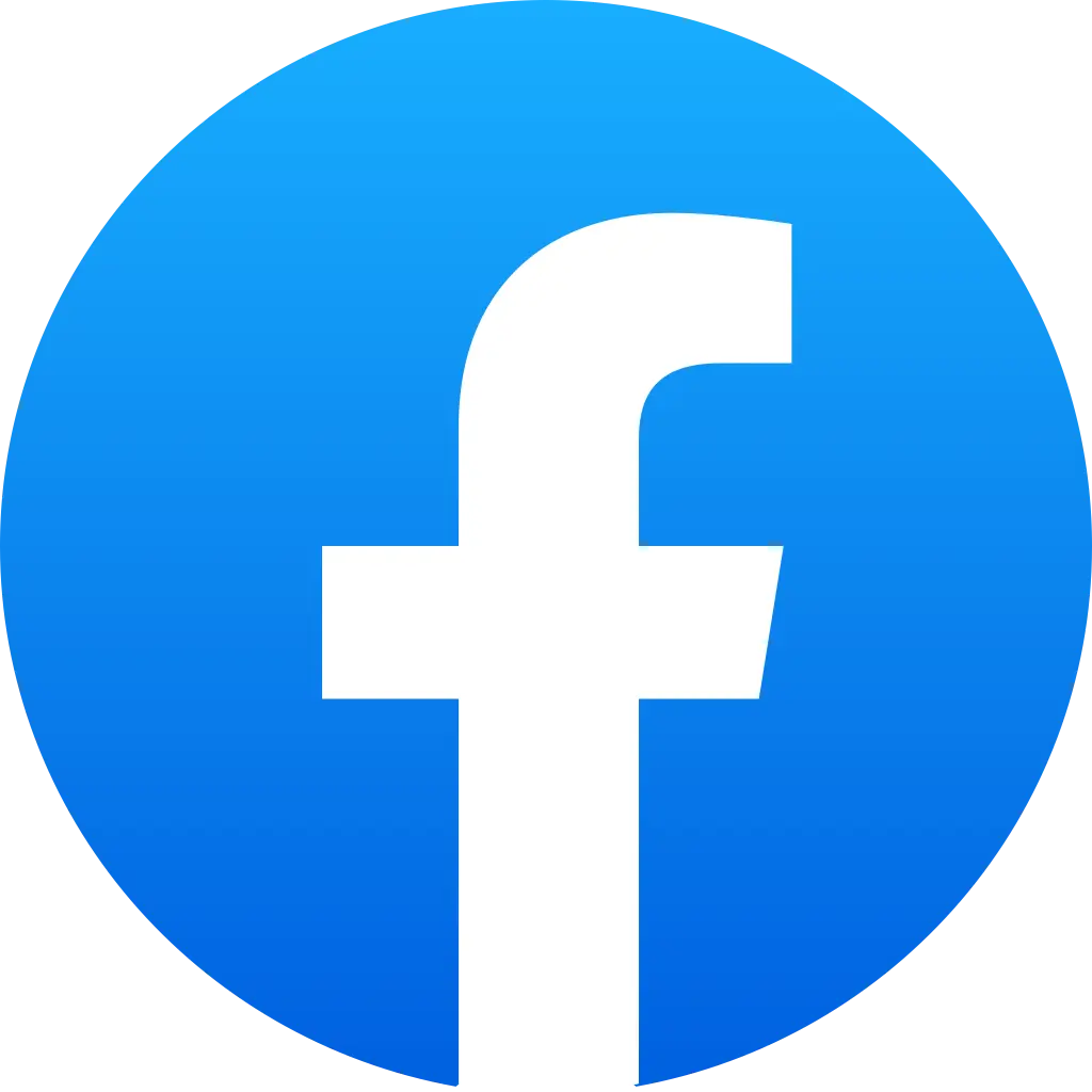 8.1 [RSP] Examen Facebook 