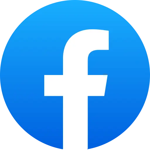 8.1 [RSP] Examen Facebook 